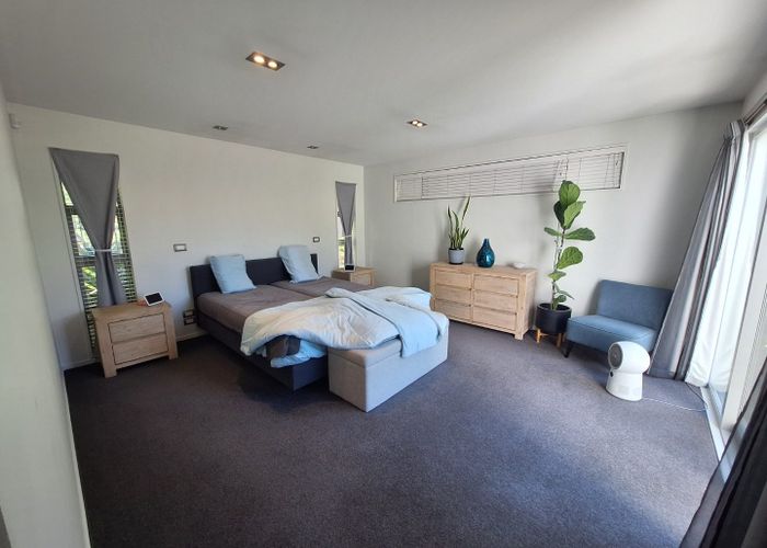  at 12 John Campbell Crescent, Addington, Christchurch City, Canterbury