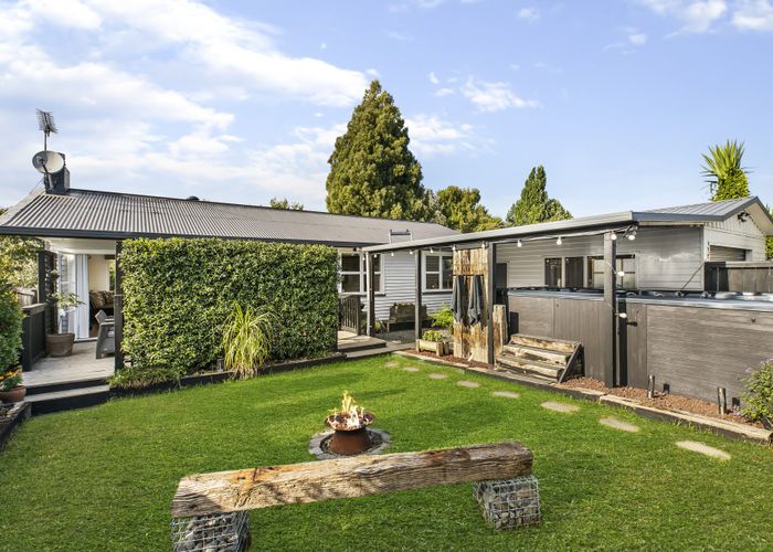  at 25 Short Street, Papakura, Papakura