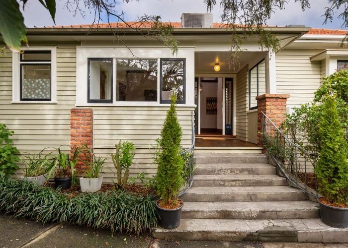  at 180 Carrington Road, Mount Albert, Auckland