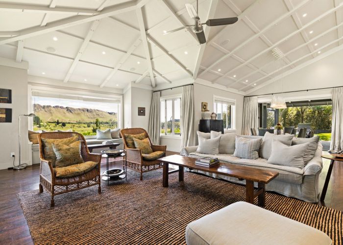  at Lodge 3 Riverside, 1308 Tuki Tuki Road, Havelock North, Hastings, Hawke's Bay