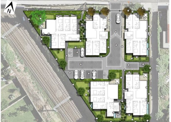  at 118 Browns Road, Manurewa East, Manukau City, Auckland
