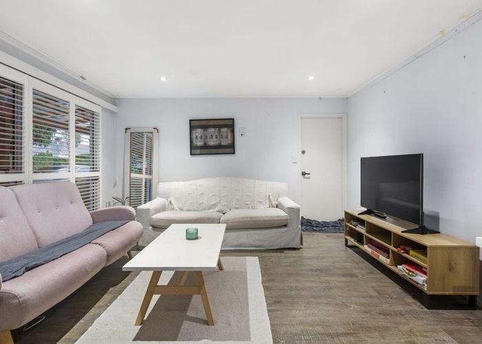  at 63B Bellevue Road, Mount Eden, Auckland City, Auckland