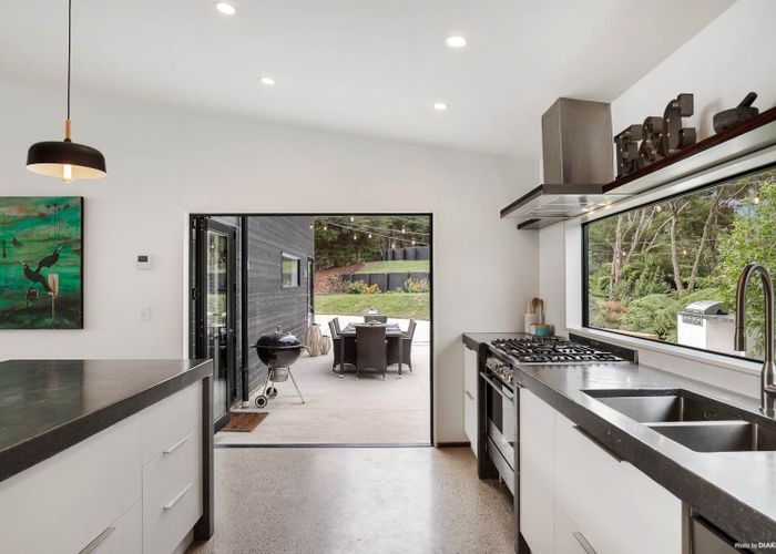  at 15C Brljevich Road, Pokeno