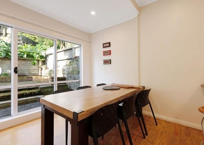  at 235 Tinakori Road, Thorndon, Wellington, Wellington