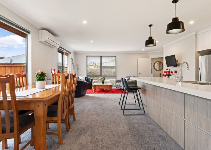  at 29 Lancaster Lane, Waldronville, Dunedin