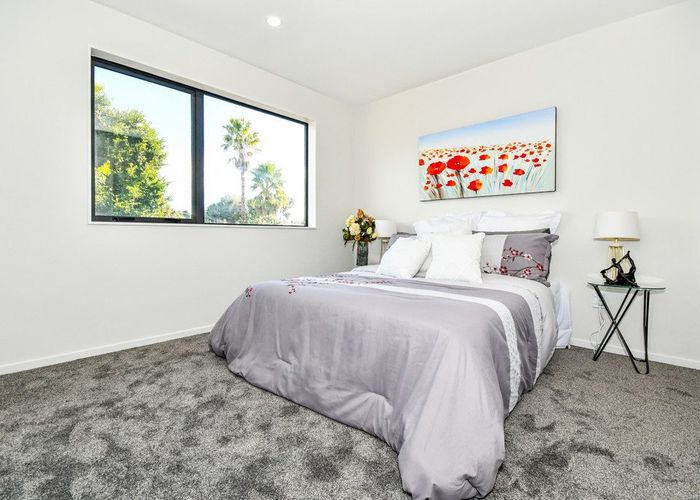  at 4A Tasman Drive, Papakura, Papakura, Auckland