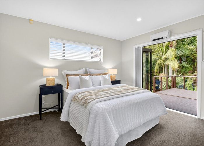  at 11 Longview Rise, Massey, Waitakere City, Auckland