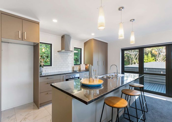  at 119C Maraetai Drive, Maraetai, Auckland