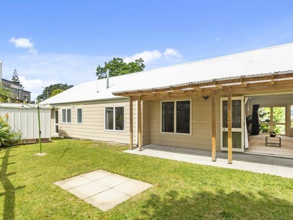  at 15 Paine Street, Judea, Tauranga, Bay Of Plenty