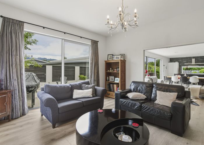  at 48 Holyport Close, Fairfield, Dunedin, Otago