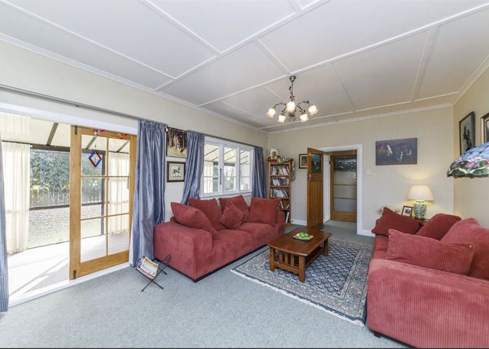  at 46 Aorangi Road, Aorangi, Feilding