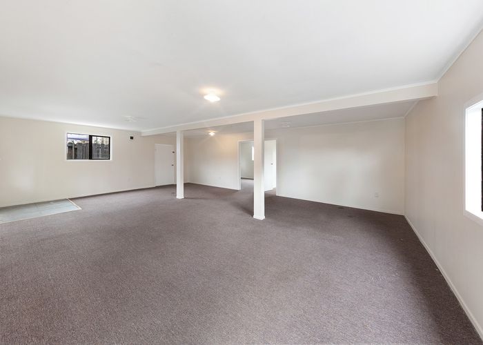  at 3/4 Coombe Avenue, Otara, Auckland