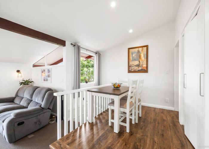  at 1/41 Matuhi Rise, Henderson, Waitakere City, Auckland