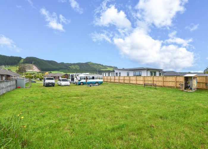  at 21 Oakland Place, Ngongotaha, Rotorua, Bay Of Plenty