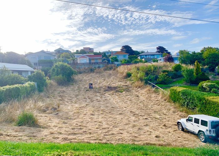  at 55 Tyne Street, South Hill, Oamaru