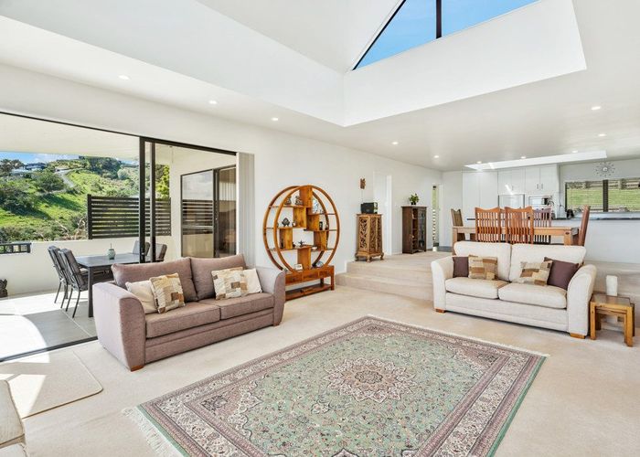  at 467 Whangarei Heads Road, Whangarei Heads, Whangarei, Northland