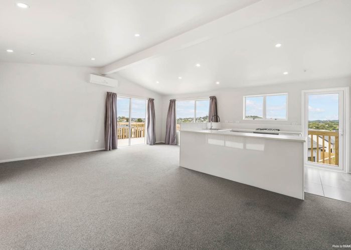  at 23 Vipond Road, Stanmore Bay, Rodney, Auckland