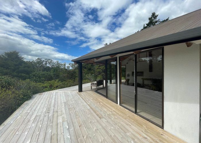  at Waipapa, Far North, Northland