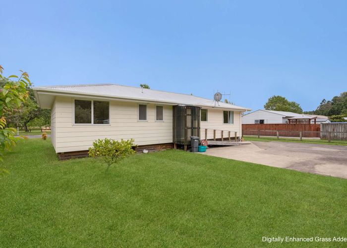  at 20 Beattie Road, Kawerau, Kawerau, Bay Of Plenty