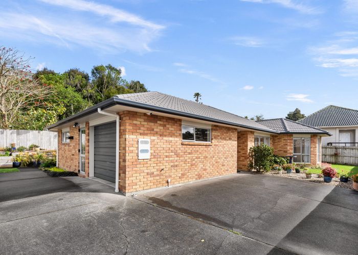  at 4 Brando Lane, Onerahi, Whangarei, Northland