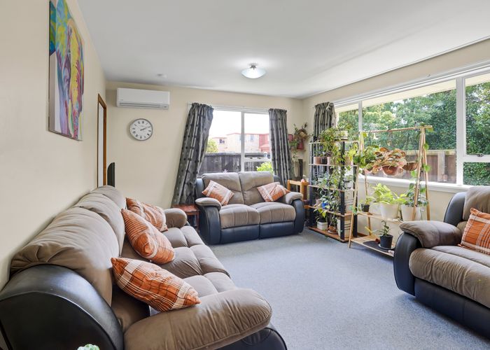  at 1/158 Stanmore Road, Linwood, Christchurch