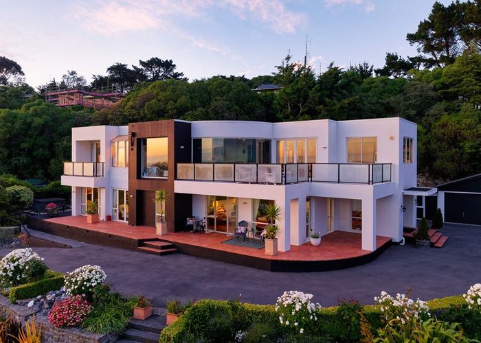 at 274 Scarborough Street, Kaikoura, Kaikoura, Marlborough