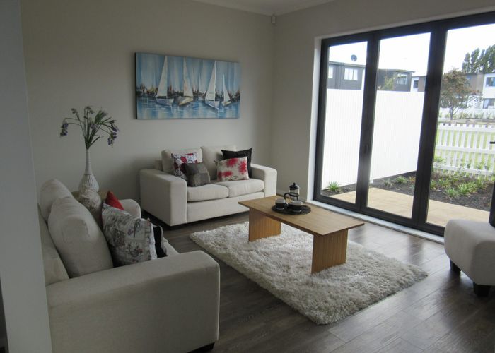  at 36 Mangahoe Rd, Mount Wellington, Auckland City, Auckland