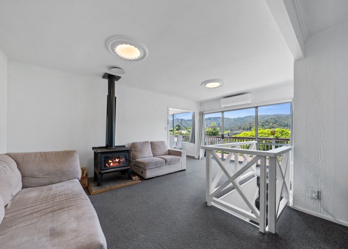  at 65 Bird Grove, Stokes Valley, Lower Hutt