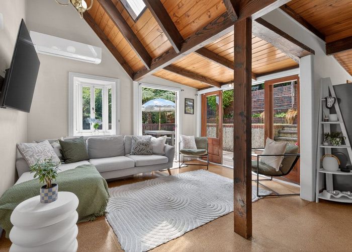  at 9A Glen Road, Stokes Valley, Lower Hutt, Wellington