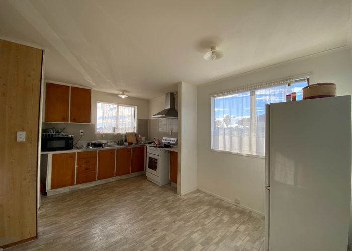  at 37 Dissmeyer Drive, Clover Park, Manukau City, Auckland