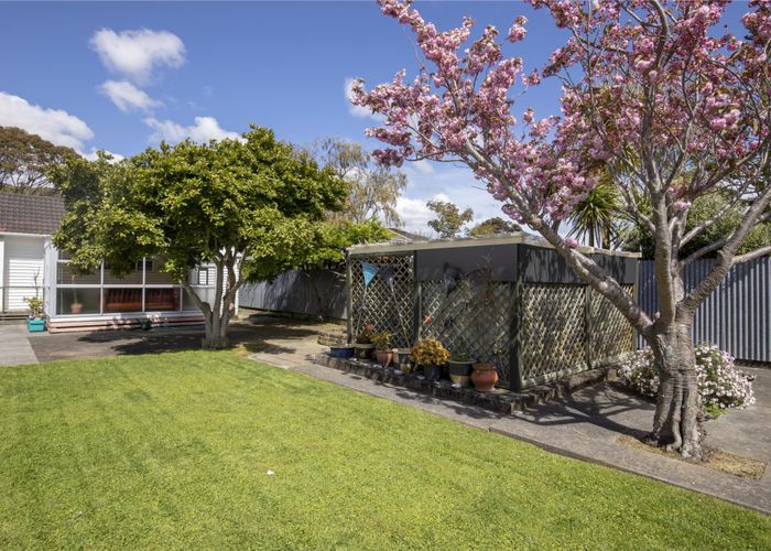  at 5/10 Rainey Grove, Taita, Lower Hutt