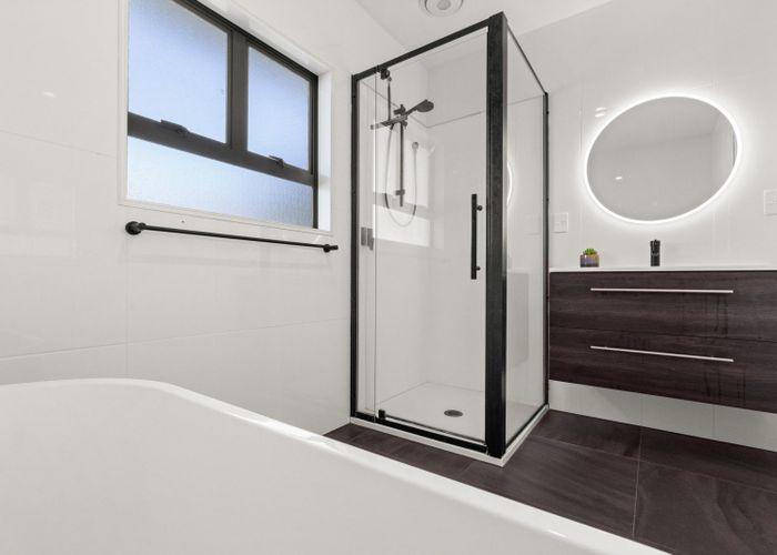  at 63 Coverdale Street, Onekawa, Napier, Hawke's Bay