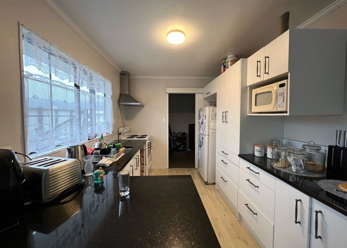  at 817A High Street, Boulcott, Lower Hutt