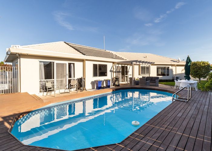  at 5 Wilton Row, Taradale, Napier, Hawke's Bay