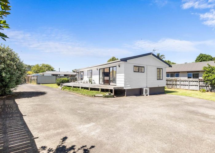  at 57 Carnoustie Drive, Wattle Downs, Auckland
