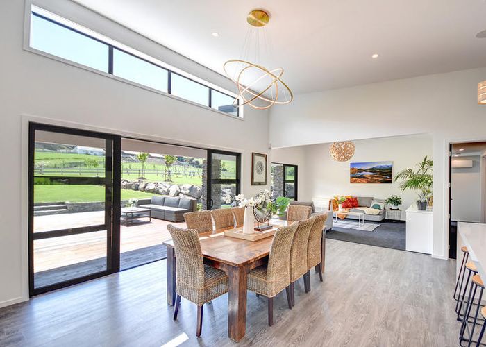  at 58 Tirohanga Road, North Taieri