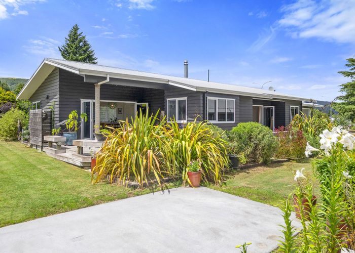  at 1 Seagers Close, Kinloch, Taupo, Waikato