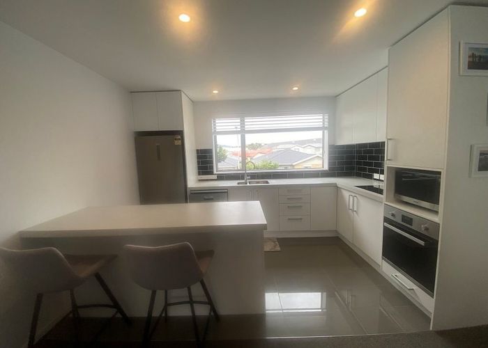  at 28/36 Tacy Street, Kilbirnie, Wellington, Wellington