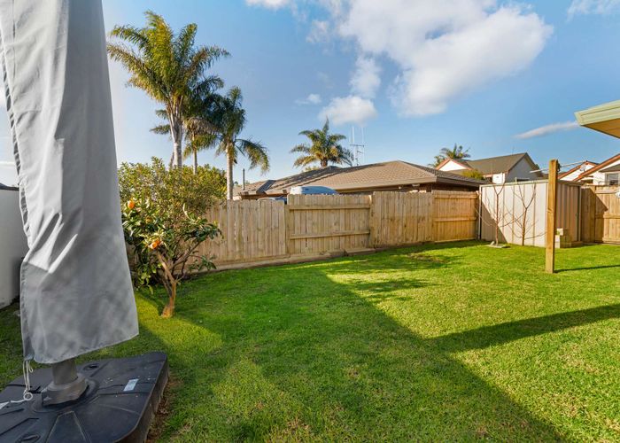  at 34 Elderton Avenue, Pyes Pa, Tauranga
