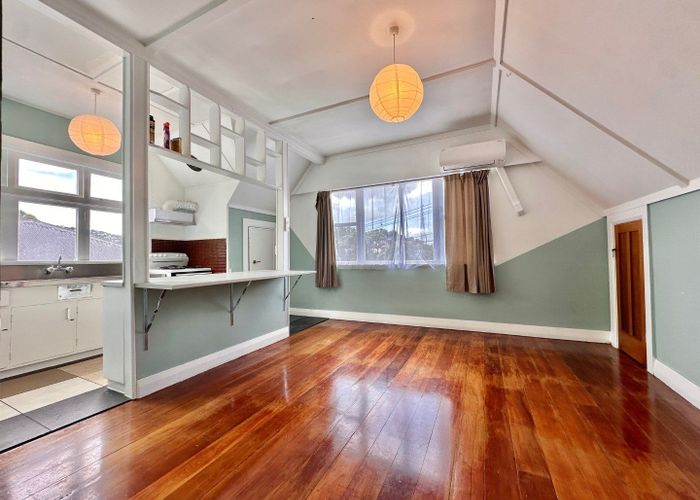  at 28 Duncan Terrace, Kilbirnie, Wellington, Wellington