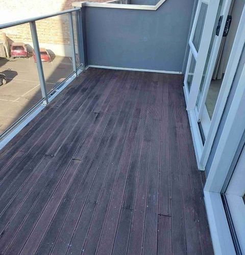  at 1/564 Victoria Street, Hamilton City Central, Hamilton, Waikato