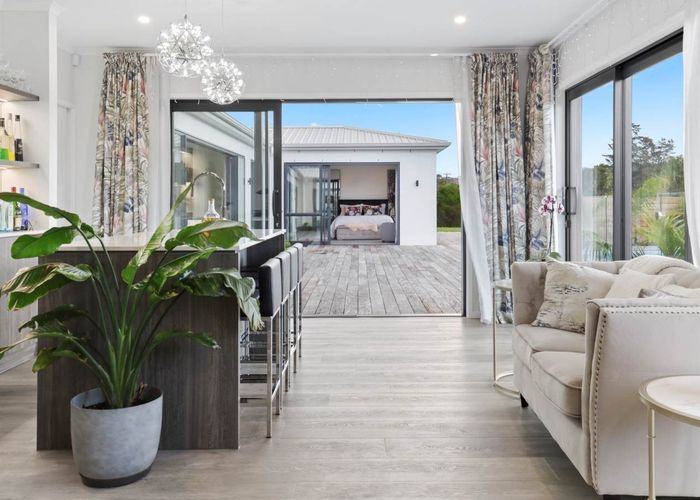  at 59 Alexandra Lane, Mangawhai, Kaipara, Northland
