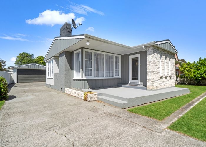  at 440 Ruahine Street, Terrace End, Palmerston North