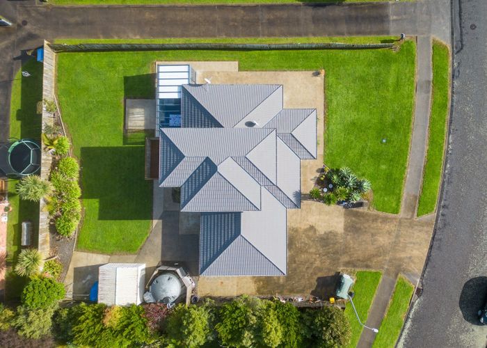  at 9 Ludlam Way, Otaki