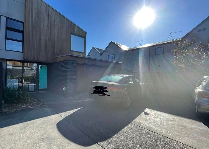  at 19D Alexandra Street, Richmond, Christchurch City, Canterbury