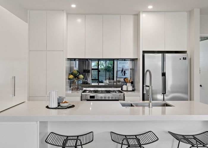  at 38B Torrance Street, Epsom, Auckland