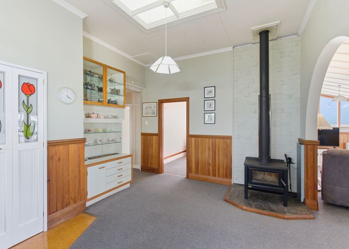  at 60 Domain Terrace, Spreydon, Christchurch City, Canterbury