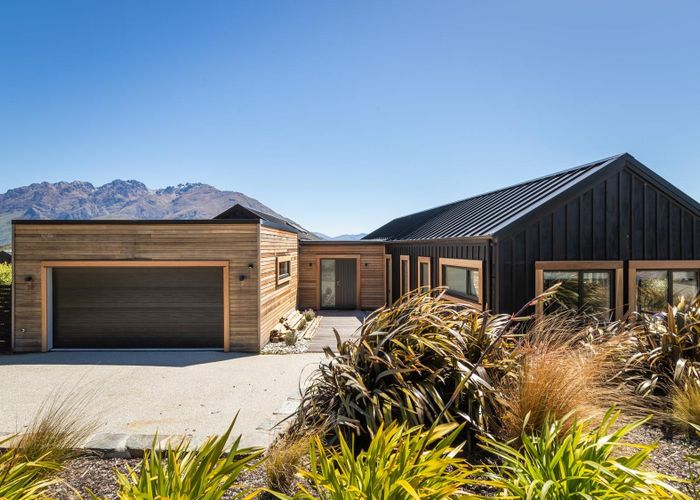 at 13 Falconer Rise, Jacks Point, Queenstown