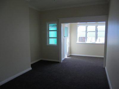  at 148 The Ridgeway, Mornington, Wellington, Wellington