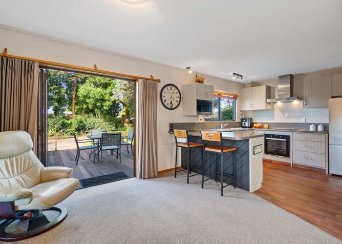  at 66 Welcome Bay Road, Welcome Bay, Tauranga